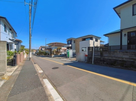 ���n�O�ώʐ^ �O��