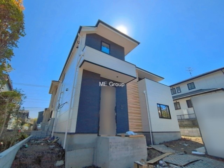 ���n�O�ώʐ^ �O��