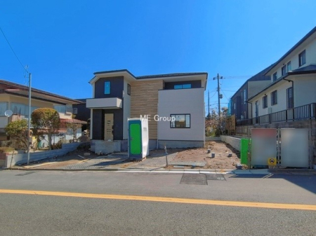 ���n�O�ώʐ^ �O��