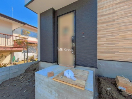 ���n�O�ώʐ^ �O��