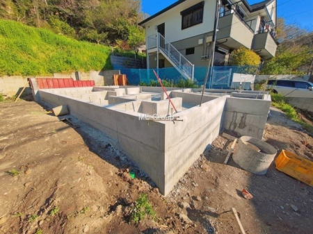 ���n�O�ώʐ^ �O��