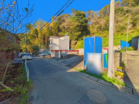 ���n�O�ώʐ^ �O��