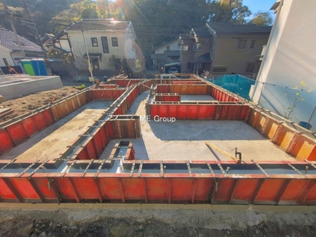 ���n�O�ώʐ^ �O��