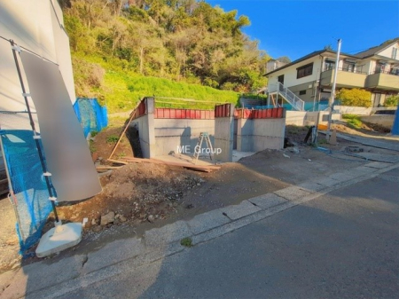 ���n�O�ώʐ^ �O��