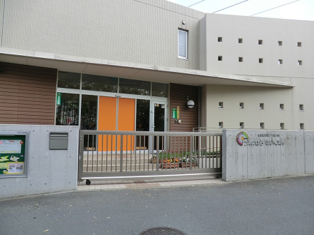 ���ӊ� �c�t���E�ۈ牀 600m ��̌��ۈ牀