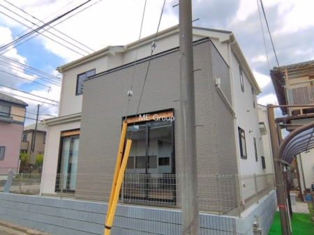 ���n�O�ώʐ^ �O��