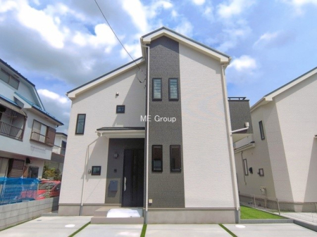 ���n�O�ώʐ^ �O��