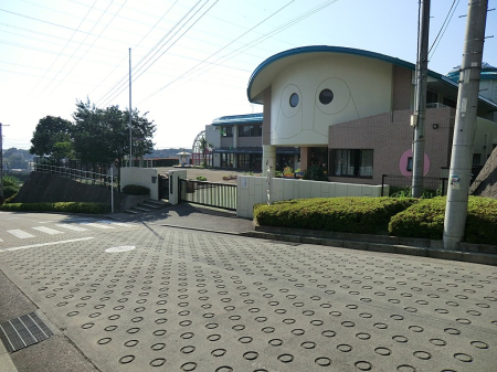���ӊ� �c�t���E�ۈ牀 1500m ���l���l�c�t��