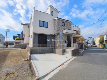 ���n�O�ώʐ^ �O��