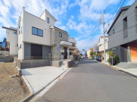 ���n�O�ώʐ^ �O��