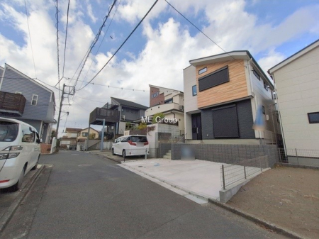 ���n�O�ώʐ^ �O��