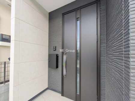 ���� �A�邽�тɃz�b�Ƃ���A���S���̂���Ȃ܂�