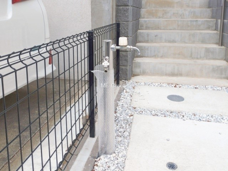 ���̑� �O�ρ��K�[�f�j���O���ԂȂǂ̍ۂɑ劈��ȉ��O������  