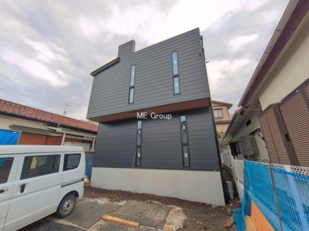 ���n�O�ώʐ^ �O�ρ��Ƒ��݂�Ȃ��Ί�ŉ߂�����A���S���̂���Z�܂�