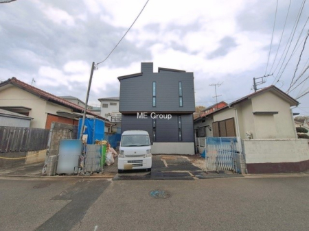 ���n�O�ώʐ^ �O�ρ���炵��L���ɂ���[�������d�l�ݔ��ŉ��K��