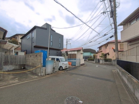 ���n�O�ώʐ^ �O�ρ����̓�������΁A�������������ʂɂȂ�