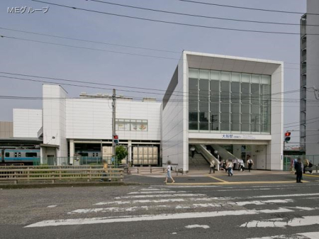 ���ӊ� �w 3200m JR���C�����u��D�v�w