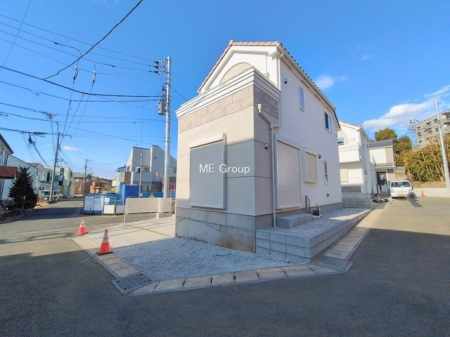 ���ӊ� �w 2000m ���c�}���u�`���v�w