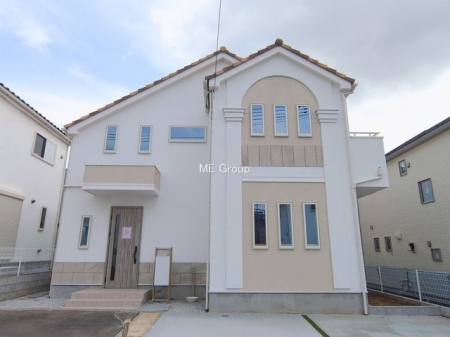 ���n�O�ώʐ^ �O��