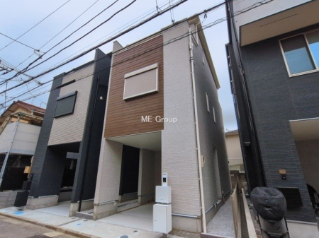 ���n�O�ώʐ^ �O�ρ��V������炵���n�܂�ꏊ�ŁA�Ƒ����J��[�߂�