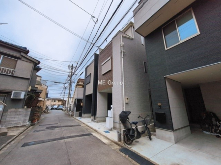 ���n�O�ώʐ^ �O�ρ�JR2�H�����p�A�k�����̍D���n�I