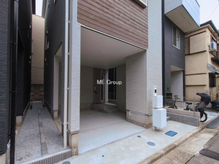  �O�ρ��r���g�C���ԌɂŉJ�ɂʂ��S�z������܂���  