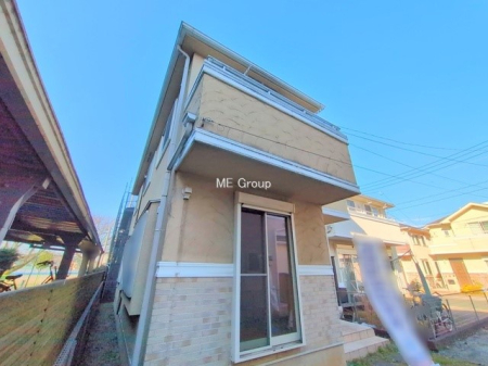 ���n�O�ώʐ^ �O��