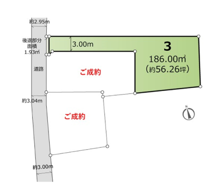 ���} ���}