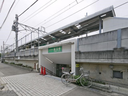 ���ӊ� �w 1040m �]�m���d�S�u�����v�w