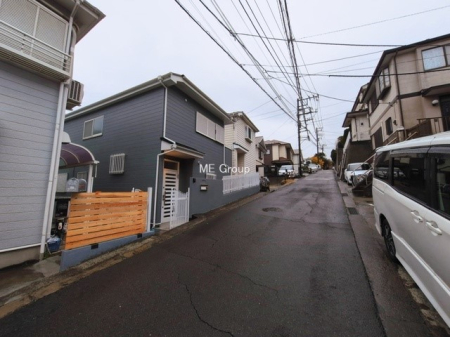 ���n�O�ώʐ^ �O��