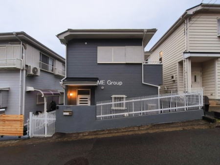 ���n�O�ώʐ^ �O��