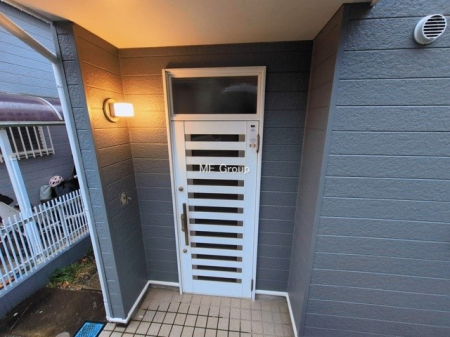 ���� �O��