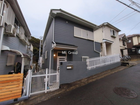 ���n�O�ώʐ^ �O��