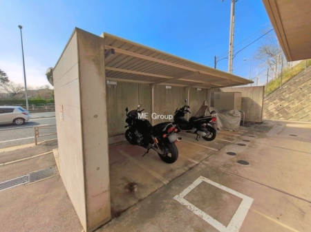 ���ӊ� �a�@ 500m ���a�a�@