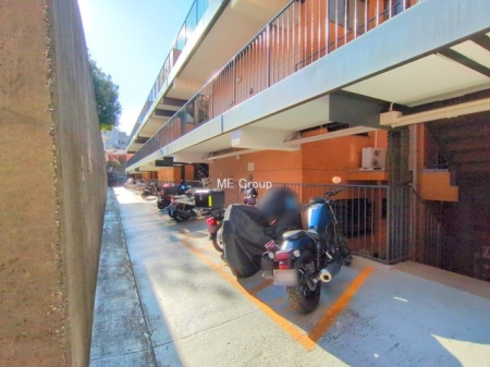 ���̑� �O��