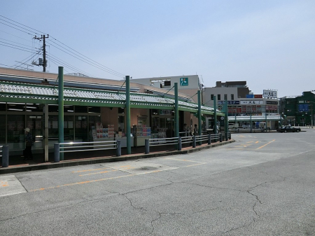 ���ӊ� �w 400m ���}�d�S�uYRP���v�w