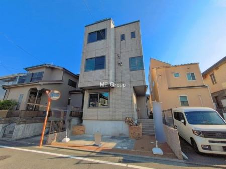 ���n�O�ώʐ^ �O�ρ��Ƒ��݂�Ȃ��Ί�ŉ߂�����A���S���̂���Z�܂�