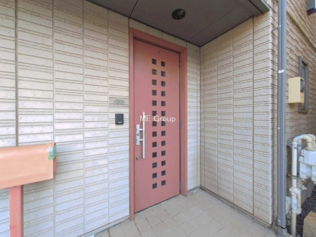 ���� �O�ρ� �A�邽�тɃz�b�Ƃ���A���S���̂���Ȃ܂�