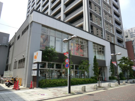 ���ӊ� ���w�Z 440m ���c�s�����O���w�Z