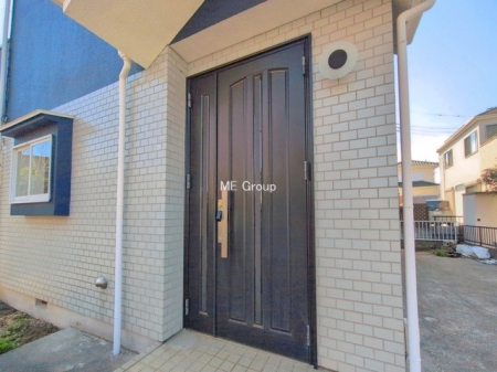 ���� �O��