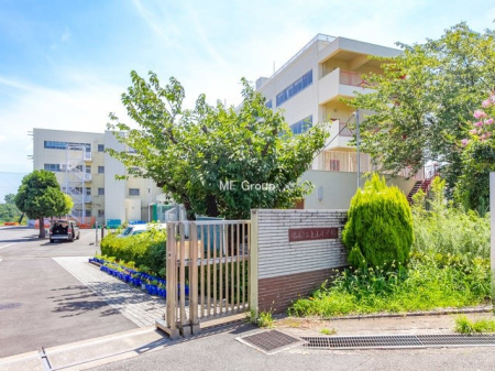 ���ӊ� ���w�Z 800m ���l�s����R���w�Z