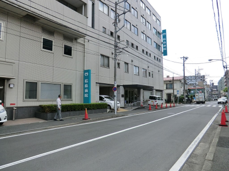 ���ӊ� �a�@ 1280m �����a�@