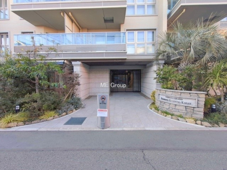 �G���g�����X ���������ӂ��G���g�����X�I