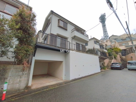 ���n�O�ώʐ^ �O�ρ��Ƒ��̎v���o����Z�܂��ł�