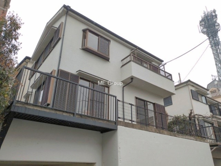 ���n�O�ώʐ^ �O�ρ���؂Ȏ��Ԃ����K�ɉ߂�������