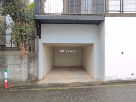  �O�ρ��n���ԌɂȂ̂ő�؂Ȃ��Ԃ����܂�  