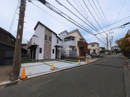 ���n�O�ώʐ^ �O��