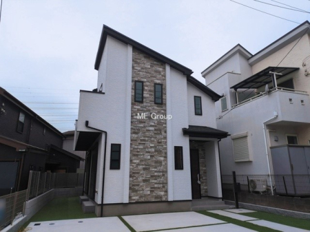 ���n�O�ώʐ^ �O��