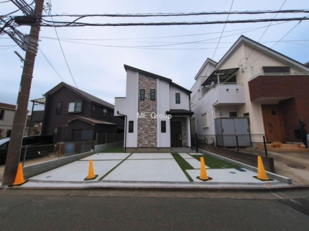 ���n�O�ώʐ^ �O��