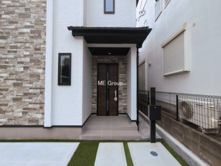 ���� �O��